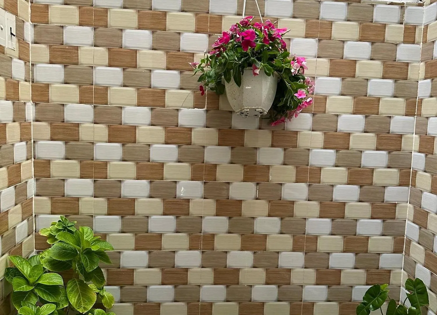 Nang Homestay Vung Tau